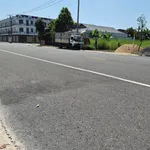 Bán 2 lô đất nền Becamex 300m², 2 tỷ 7 - Ảnh thu nhỏ 1