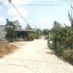 Bán lô đất 1 sào (9920 m²) 2 mặt tiền Phú Mỹ 5.5 tỷ - Ảnh thu nhỏ 4