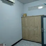 Bán nhà góc hẻm 41,5m² Sư Thiện Chiếu, Rạch Giá 980 triệu - Ảnh thu nhỏ 5