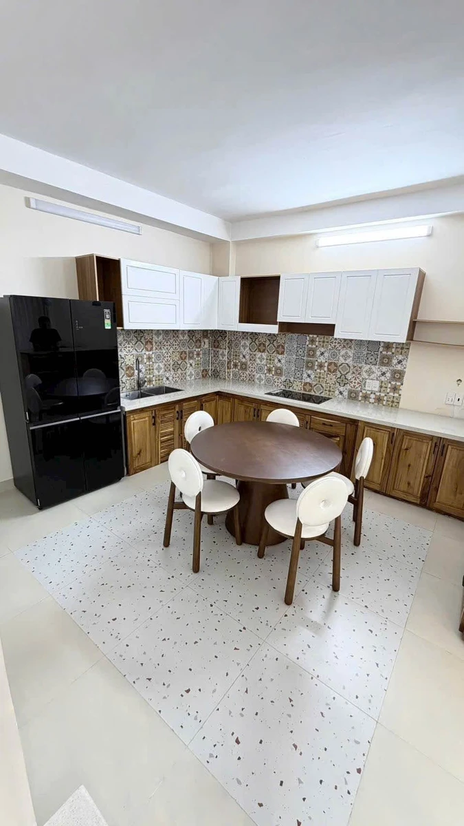 Nhà hẻm bán 2,75 tỷ 2PN Buôn Ma Thuột 73m² - Ảnh thu nhỏ 3