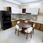 Nhà hẻm bán 2,75 tỷ 2PN Buôn Ma Thuột 73m² - Ảnh thu nhỏ 3