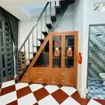 Bán mini house 4 phòng An Khánh Cần Thơ 82m2, 2.7 tỷ - Ảnh thu nhỏ 2