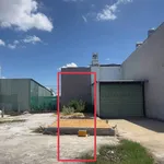 Bán lô đất mặt tiền 100m2 Hoàng Bích Sơn Phan Thiết 3 tỷ 400 triệu - Ảnh thu nhỏ 1