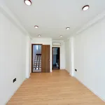 Bán nhà hẻm 5 tầng gần 30m2, 3PN gần ĐH Sư phạm - ĐH Sài Gòn, giá 6,5 tỷ - Ảnh thu nhỏ 5