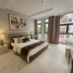 Bán liền kề Văn Khê 83m² 6 tầng thang máy 6 tỷ - Ảnh thu nhỏ 4
