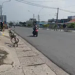 Bán nhà 1 phòng ngủ 100m2 Chợ Cầu Voi, Long An - Ảnh thu nhỏ 1