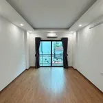 Bán nhà 5 tầng 32m Biên Giang Nhà Bè - 3.2 tỷ - Ảnh thu nhỏ 5