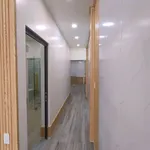 Bán nhà kinh doanh 96m² mặt tiền Nguyễn Trung Trực, Rạch Giá 3.85 tỷ - Ảnh thu nhỏ 5