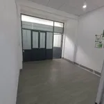 Cho thuê nhà nguyên căn Quận 3, 28m², 2 PN, 11 triệu/tháng - Ảnh thu nhỏ 2