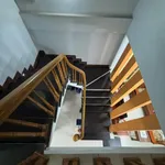 Bán nhà 4 PN, 112,8 m2 Lê Lai, Tân Bình - 3 tỷ 5 - Ảnh thu nhỏ 2