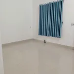 Cho thuê nhà 2 phòng ngủ 100m² Rạch Giá 6 triệu/tháng - Ảnh thu nhỏ 2