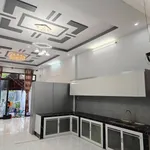 Nhà 2PN bán Châu Thành Tây Ninh 50m2, 650 triệu - Ảnh thu nhỏ 3
