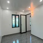 Bán nhà 3 tầng lô góc 47.5m² Hải Dương 2.3 tỷ - Ảnh thu nhỏ 2