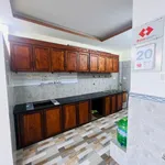 Bán nhà hẻm Rạch Giá 60m² 2PN 1 tỷ 2 An Giang - Ảnh thu nhỏ 3