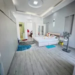 Bán nhà hẻm ô tô Phạm Chu Trình, Vũng Tàu, 80m², 3PN, 8.25 tỷ - Ảnh thu nhỏ 4