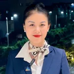 Kẹt tiền - Bán đất biệt thự 490m2 mặt tiền Hùng Vương và Nguyễn Văn Huyên giá từ 13,9 tỷ - Ảnh thu nhỏ 11