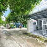 Bán nhà hẻm Điện Biên Phủ, 3PN, 62m², 1 tỷ 320 - Ảnh thu nhỏ 2