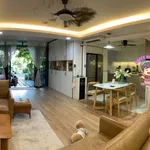 Bán shophouse Nam Long Trần Trọng Cung Quận 7, 210m2, 7 tỷ - Ảnh thu nhỏ 4