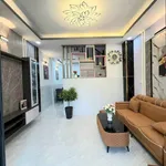 Bán nhà 1 trệt 1 lầu 2 phòng Cần Giuộc Long An 2.25 tỷ - Ảnh thu nhỏ 3