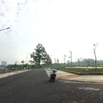 Đất bán An Thạnh Bình Chánh 60m² giá 2,25 tỷ - Ảnh thu nhỏ 2
