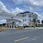 Bán đất 500m² Chơn Thành, Bình Dương 2 tỷ - Ảnh thu nhỏ 2