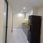 Bán nhà 1 tầng 2PN 41m² gần Thái Thị Bôi 3 tỷ 55 - Ảnh thu nhỏ 2