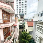 Bán nhà 4 tầng 35m² Nha Trang 7.3 tỷ - Ảnh thu nhỏ 2