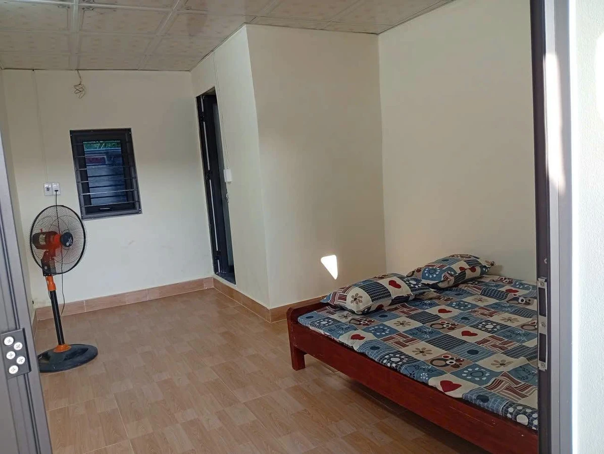Bán nhà ~200m2 gần Cao Thắng 1,55 tỷ - Ảnh thu nhỏ 4