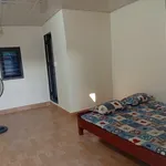 Bán nhà ~200m2 gần Cao Thắng 1,55 tỷ - Ảnh thu nhỏ 4