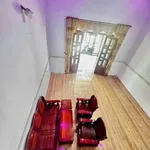 Cho thuê nhà gác lửng 100m² 3 phòng ngủ 4 triệu/tháng Quận 12 - Ảnh thu nhỏ 4