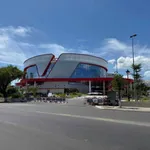 Bán nhà 3 tầng mặt tiền Thái Nguyên Nha Trang 93,83m² 21 tỷ - Ảnh thu nhỏ 5