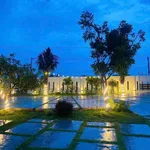 Bán nhà vườn 1.800m² cách Phan Thiết 7km, giá 2,2 tỷ - Ảnh thu nhỏ 3