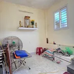 Bán nhà kiệt 2,5 tầng 60m² Phạm Nhữ Tăng 4,2 tỷ - Ảnh thu nhỏ 2