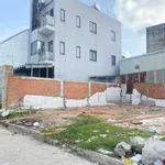 Bán đất Đường 42 gần Chợ Hiệp Bình, 59–66m², Thủ Đức - Ảnh thu nhỏ 1