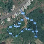 Bán đất 2.3ha mặt tiền QL14, có 104m thổ cư, giá 4 tỷ - Ảnh thu nhỏ 2