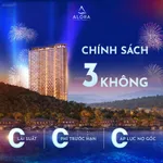 Mở bán Alora Nha Trang căn hộ biển từ 1,36 tỷ, giãn tiến độ đến khi nhận nhà - Ảnh thu nhỏ 24