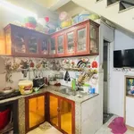 Bán nhà 4 tầng 82m² hẻm xe hơi Phan Văn Trị, Bình Thạnh, giá hơn 10 tỷ - Ảnh thu nhỏ 4