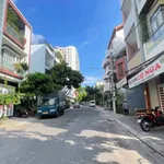 Bán lô đất 90m2 KĐT VCN Phước Hải Nha Trang 8 tỷ - Ảnh thu nhỏ 2