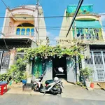 Bán nhà cấp 4 68.5m² Biên Hoà 2 tỷ 700 triệu - Ảnh thu nhỏ 2