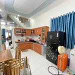Bán nhà 2 tầng 69m² mặt tiền Linh Xuân, Thủ Đức - 4.8 tỷ - Ảnh thu nhỏ 4