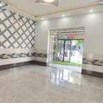 Bán nhà Thuận Giao 75m² thổ cư 100% giá 3,6 tỷ - Ảnh thu nhỏ 2