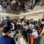 Diamond Boulevard sát cạnh Aeon Mall, về ở ngay chính sách mới nhất T10/2026 - Ảnh thu nhỏ 14