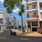 Bán đất mặt tiền Lý Tự Trọng, Bình Tân, 74.5m2, 5.85 tỷ - Ảnh thu nhỏ 1