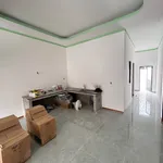 Bán nhà 4,5×25m 112,5m² Tân Triều hơn 2 tỷ - Ảnh thu nhỏ 5