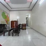 Bán nhà 5x30 mặt tiền Tạo Lực 7, Bình Dương, 6 tỷ - Ảnh thu nhỏ 5