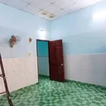 Bán nhà mặt tiền 9 phòng Tôn Thất Tùng Rạch Giá, 125m2 - Ảnh thu nhỏ 3