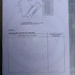 Bán đất mặt tiền đường Chi Lăng, ngang 25m, 544,5m2, trung tâm Nha Trang - Ảnh thu nhỏ 4