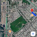 Bán nhà 2 tầng 52m² mặt tiền An Hải 11, Sơn Trà, Đà Nẵng - Ảnh thu nhỏ 3