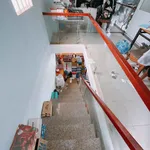 Bán nhà 1 trệt 1 lầu 145m2 Phường Tân Phong Đồng Nai - Ảnh thu nhỏ 5