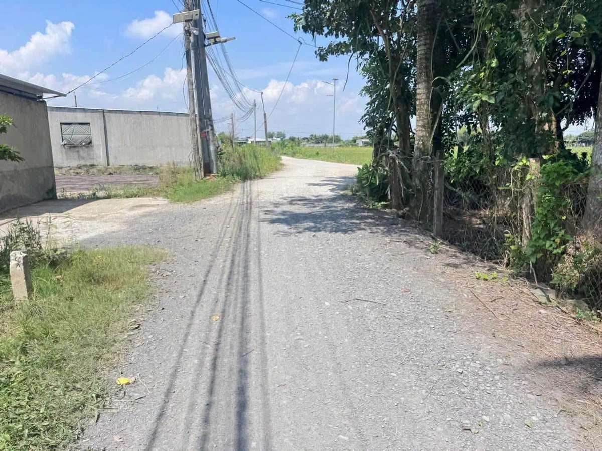 Bán đất Hòa Khánh Nam 125m2, 630 triệu - Ảnh thu nhỏ 4